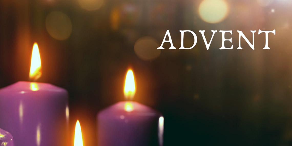 https://baptist.org.md/ru/wp-content/uploads/2021/12/Advent.jpg