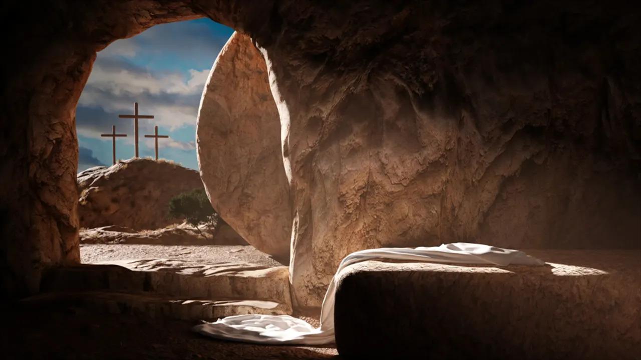 https://baptist.org.md/ru/wp-content/uploads/2026/04/Easter26.webp