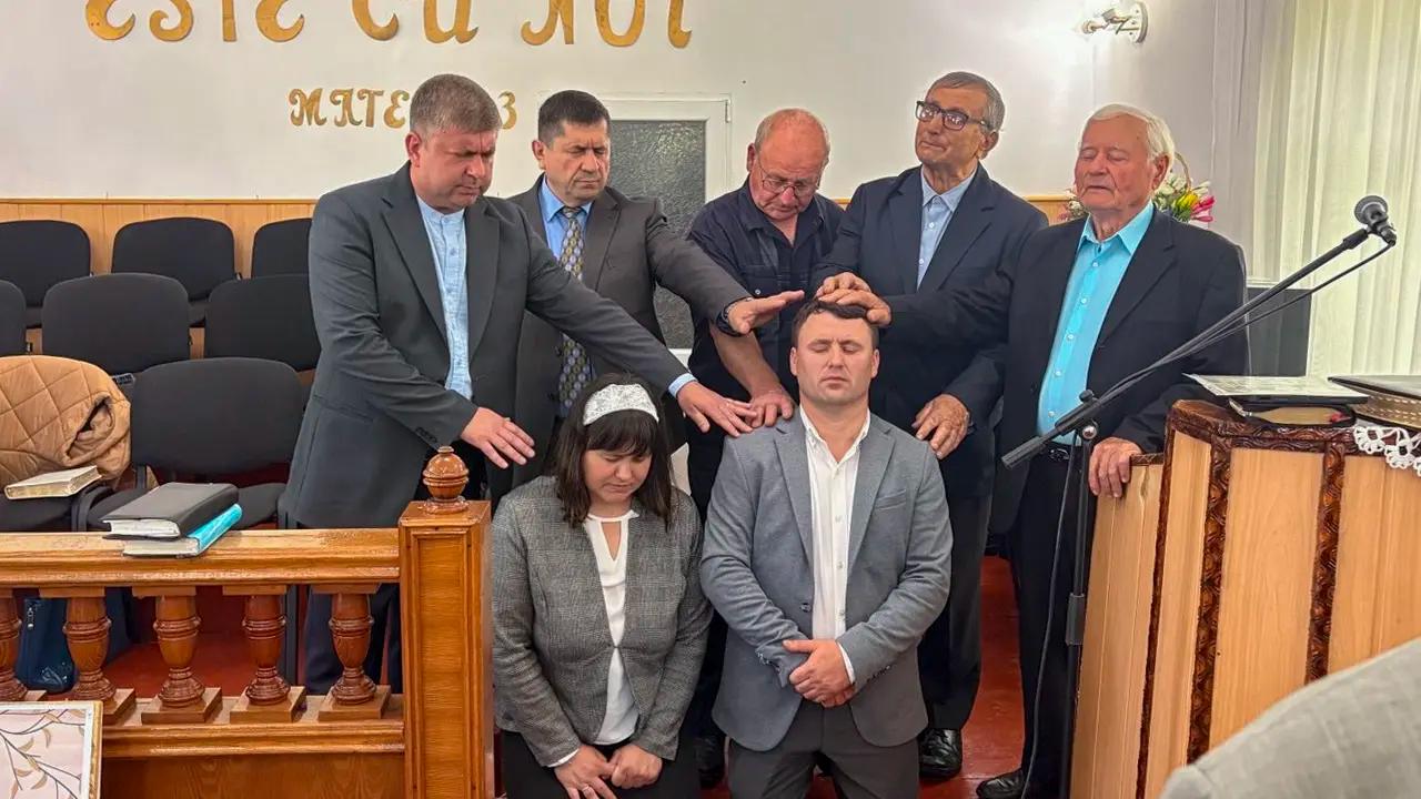 https://baptist.org.md/ru/wp-content/uploads/2026/06/viber_image_2026-05-24_17-35-04-371.webp